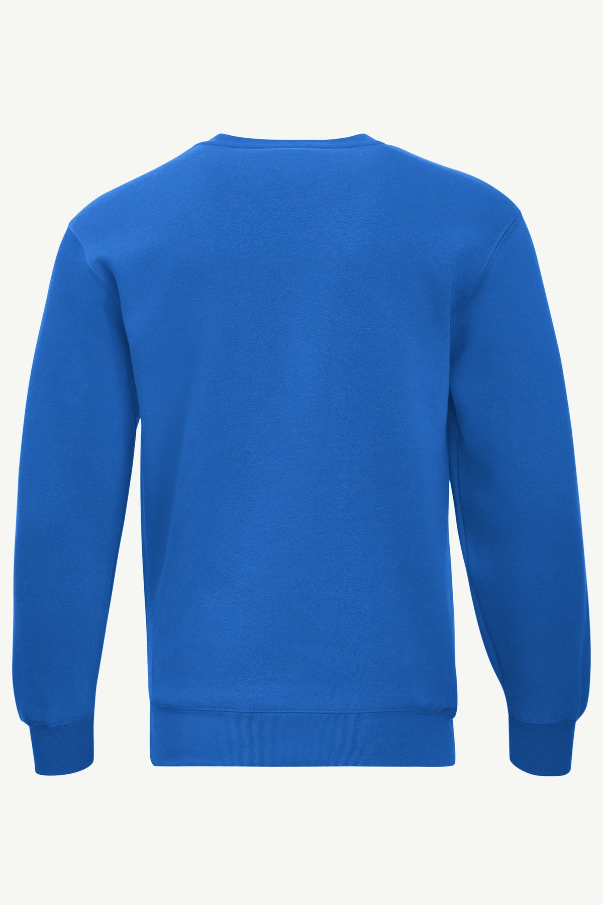 MENS BUFFALO SABRES TAILSWEEP SWEATSHIRT