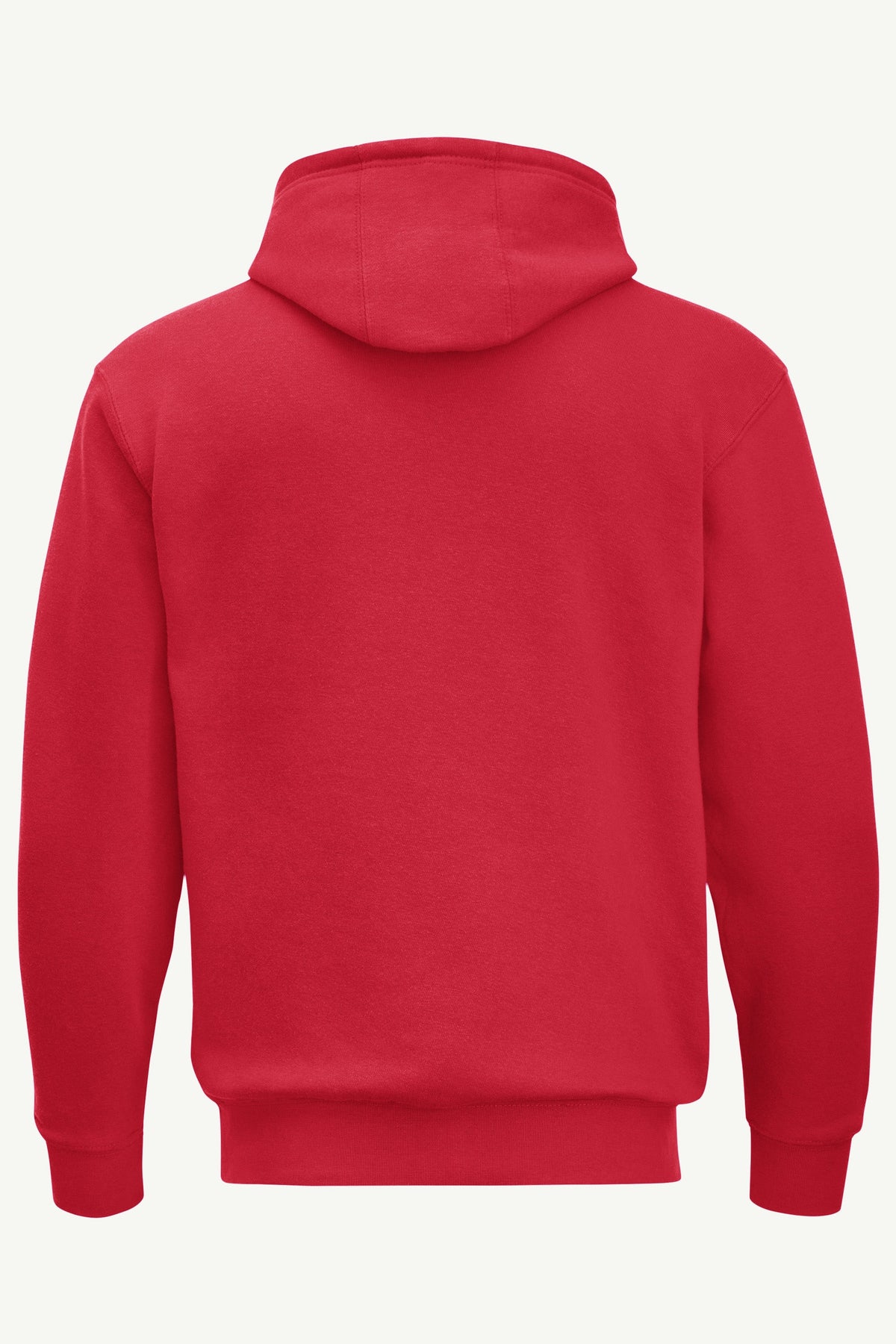 MENS CALGARY FLAMES GRAPHIC HOODIE