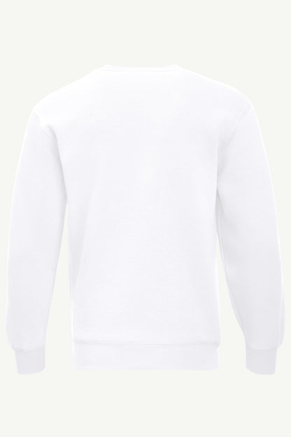 MENS CHICAGO BLACKHAWKS GRAPHIC SWEATSHIRT