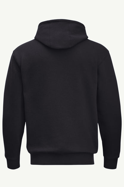 MENS DALLAS STARS TAILSWEEP HOODIE