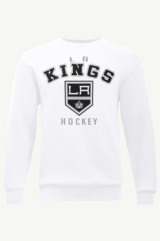 MENS LOS ANGELES KINGS GRAPHIC SWEATSHIRT