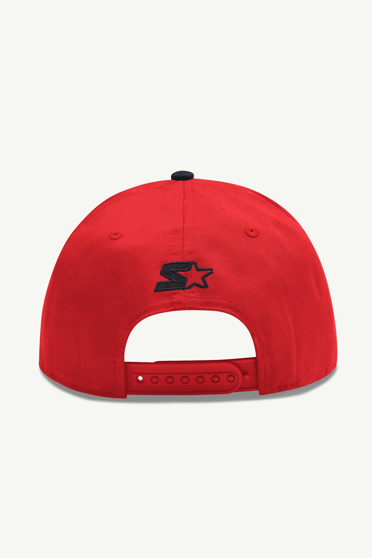MENS NEW JERSEY DEVILS SNAPBACK