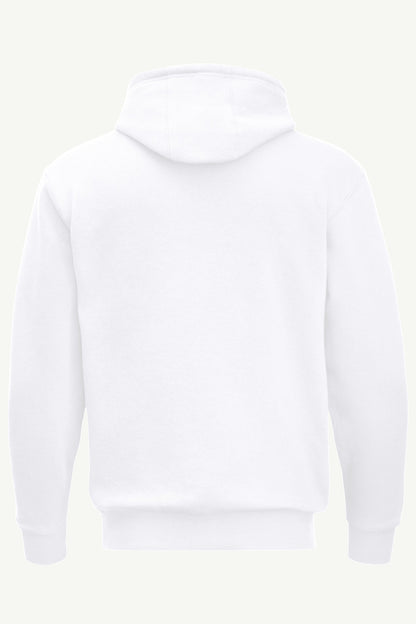MENS NEW JERSEY DEVILS GRAPHIC HOODIE