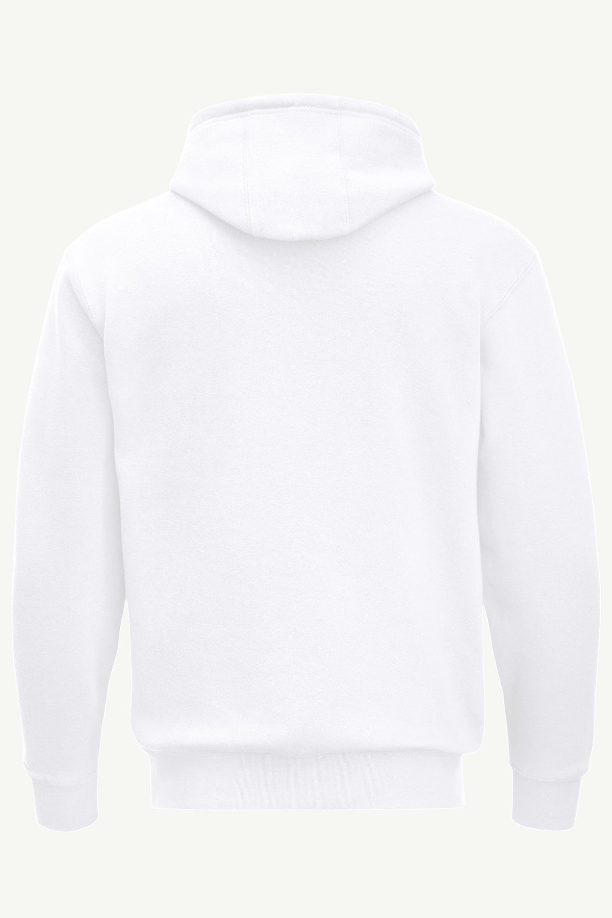 MENS OTTAWA SENATORS TAILSWEEP HOODIE