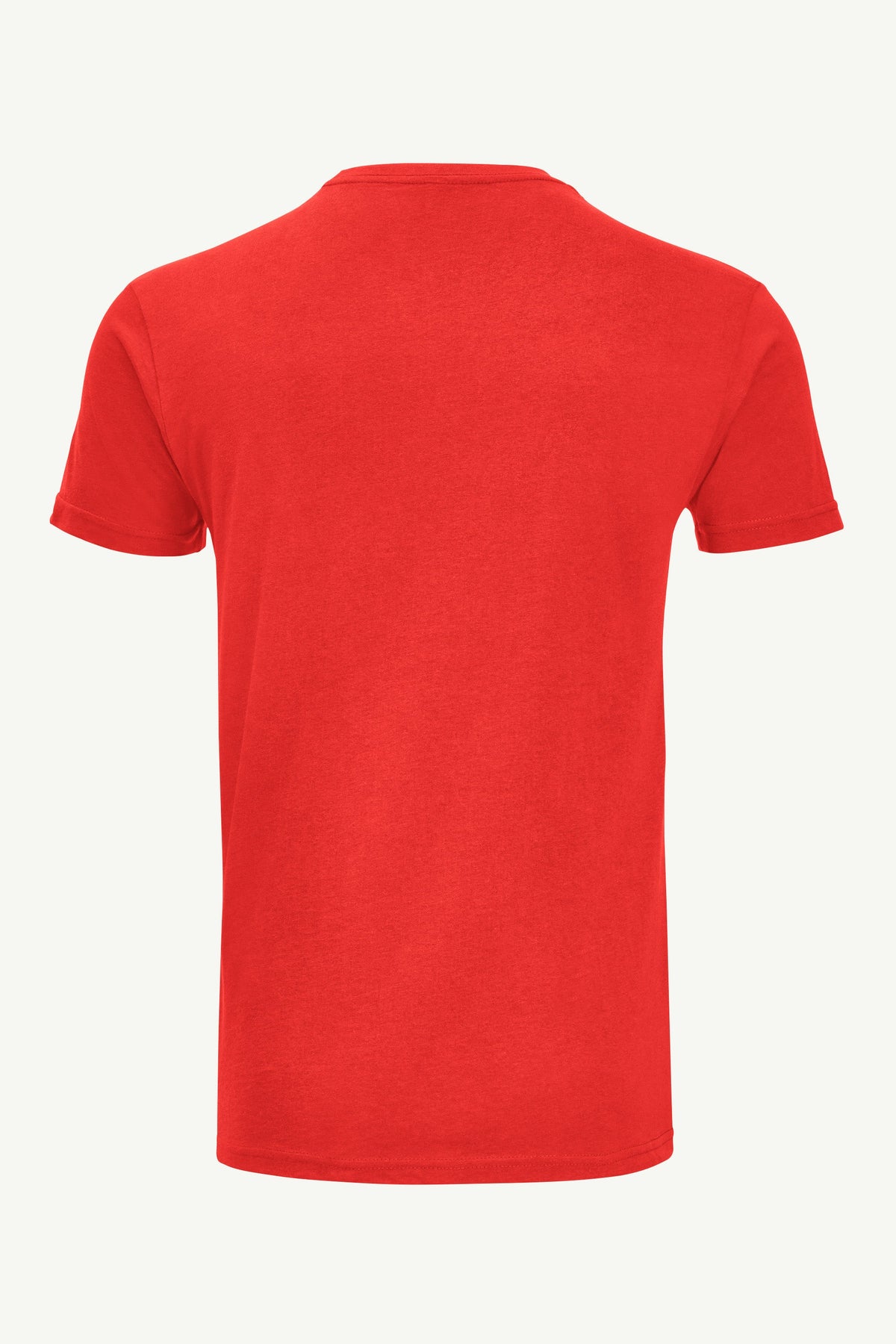 MENS OTTAWA SENATORS TAILSWEEP T SHIRT