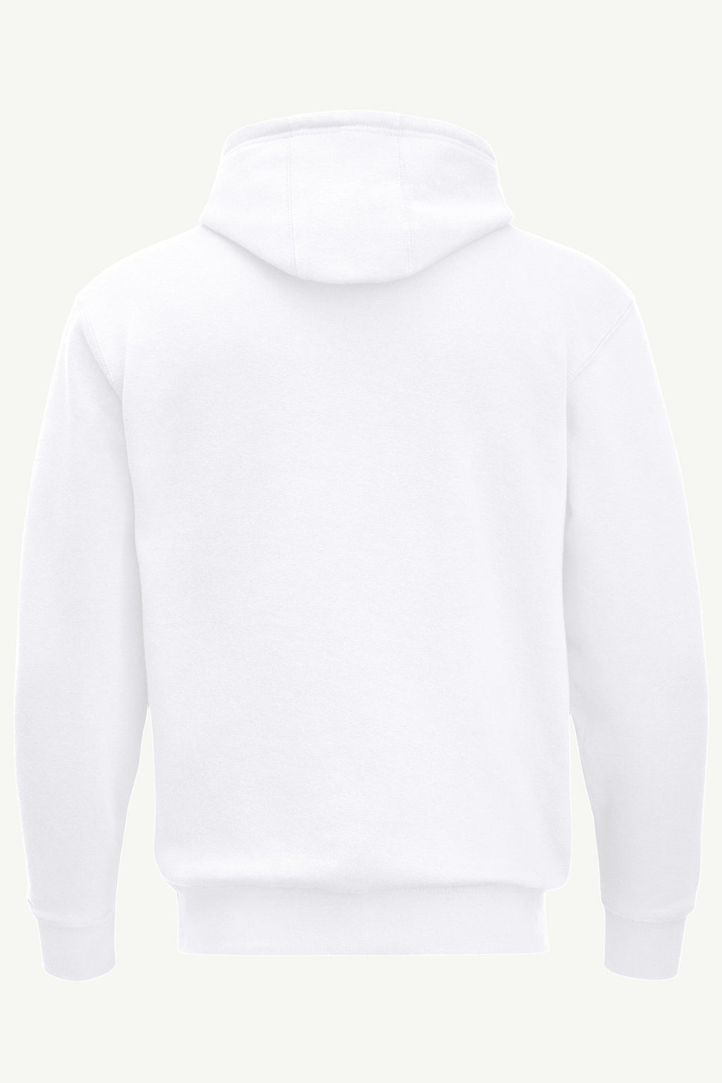 MENS SEATTLE KRAKEN TAILSWEEP HOODIE