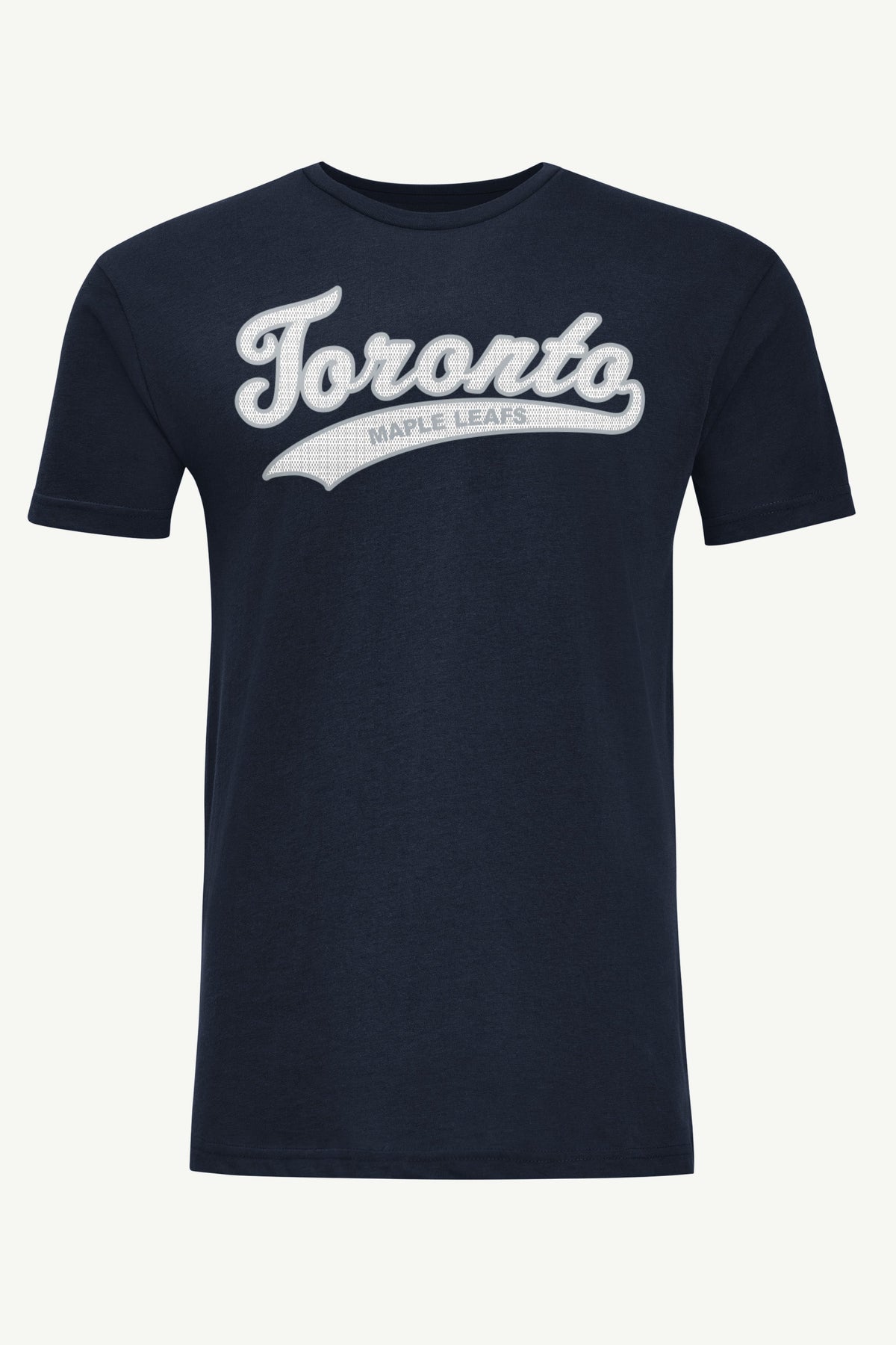 MENS TORONTO MAPLE LEAFS TAILSWEEP T SHIRT