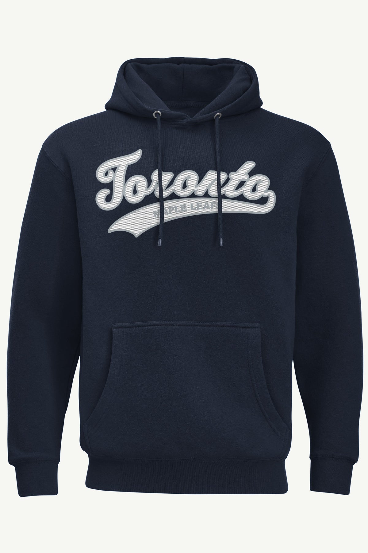 MENS TORONTO MAPLE LEAFS TAILSWEEP HOODIE