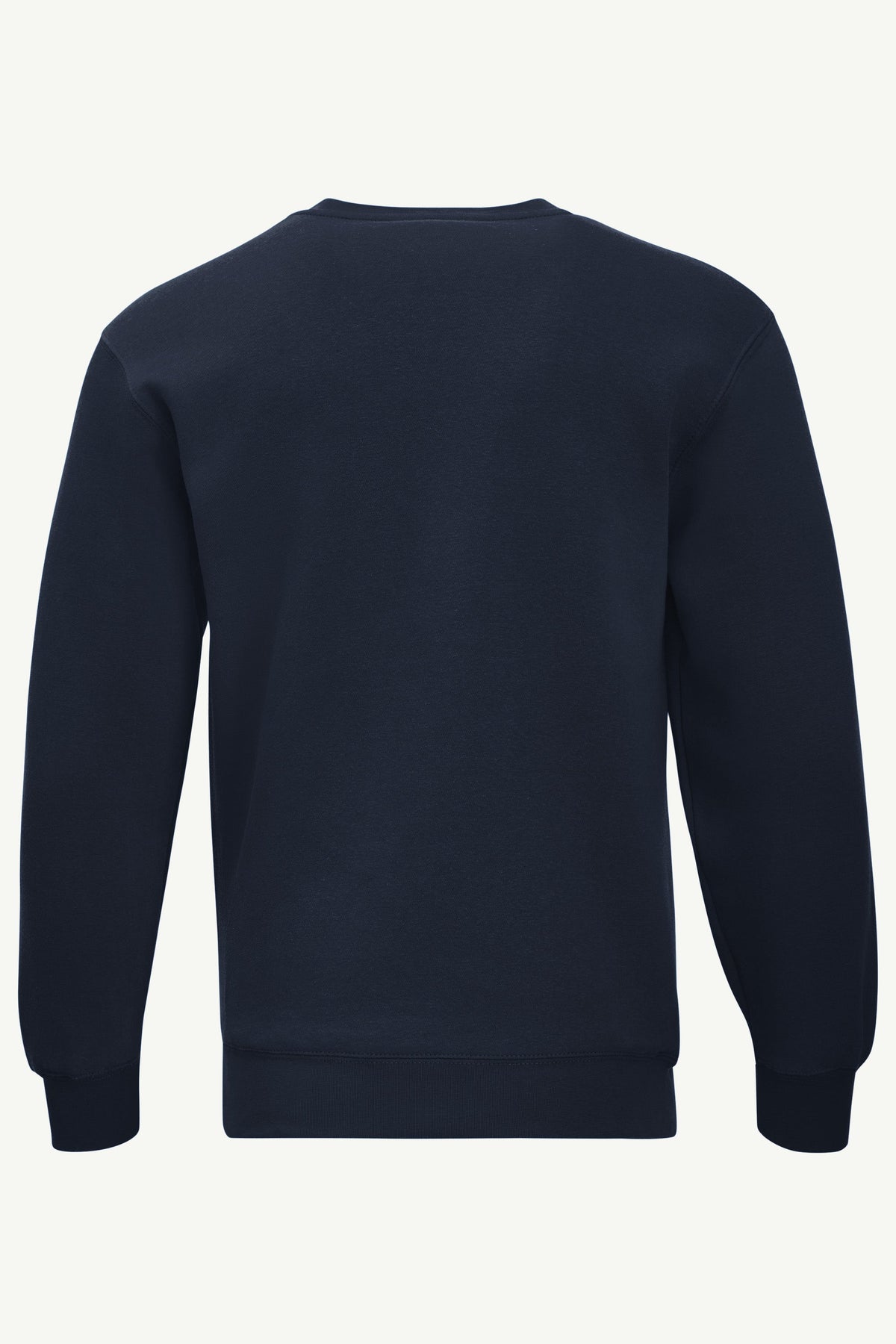 MENS TORONTO MAPLE LEAFS TAILSWEEP SWEATSHIRT