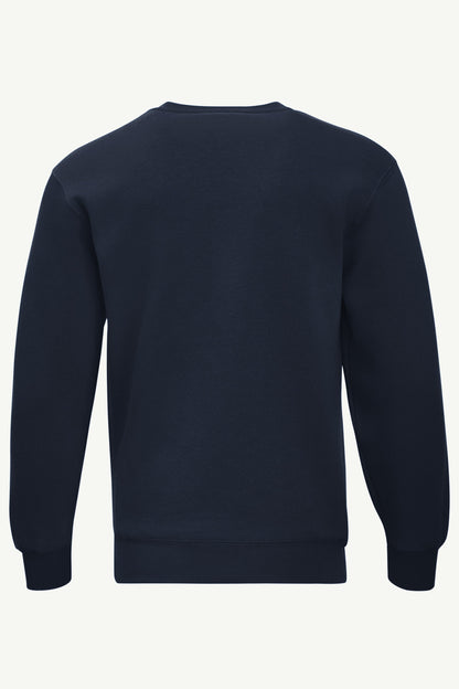 MENS WINNIPEG JETS TAILSWEEP SWEATSHIRT