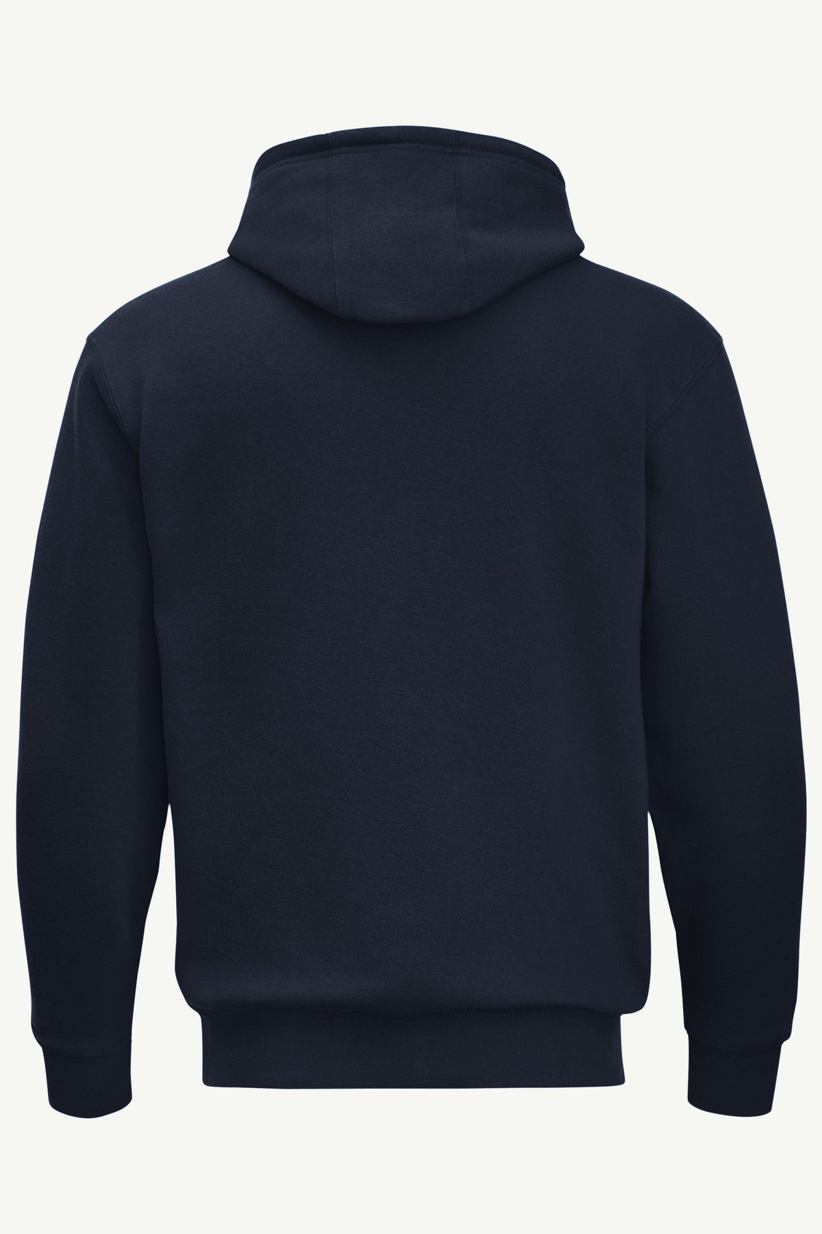 MENS WINNIPEG JETS GRAPHIC HOODIE
