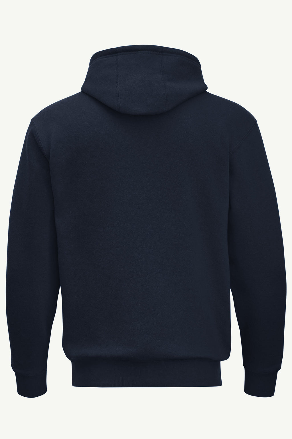 MENS WINNIPEG JETS TAILSWEEP HOODIE