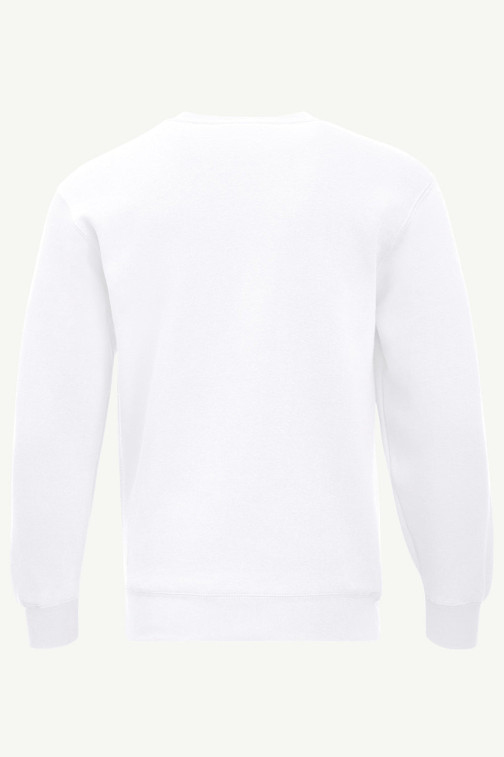 MENS WINNIPEG JETS TAILSWEEP SWEATSHIRT