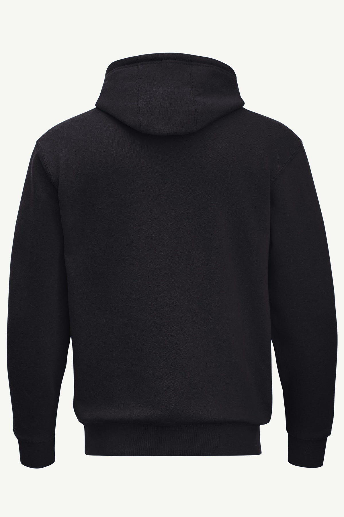 MENS CHICAGO SKY LOGO HOODIE