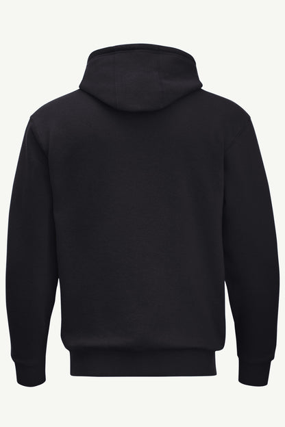 MENS CHICAGO SKY LOGO HOODIE