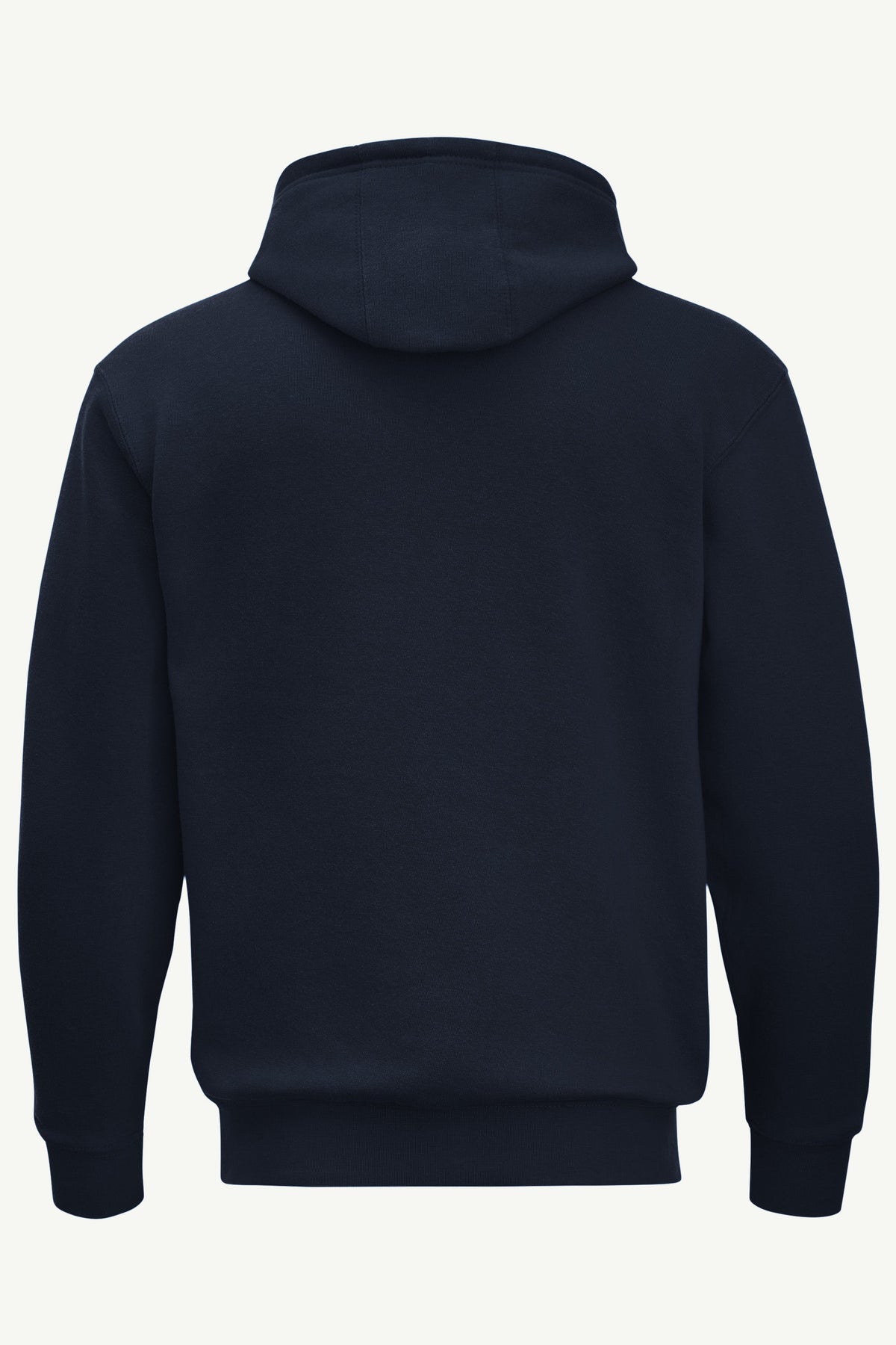 MENS CONNECTICUT SUN LOGO HOODIE