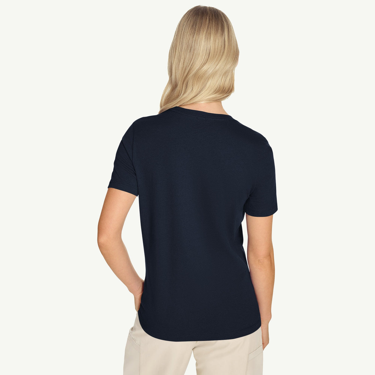 WOMENS WNBA CONNECTICUT SUN BLEACHERS & BANNER T SHIRT