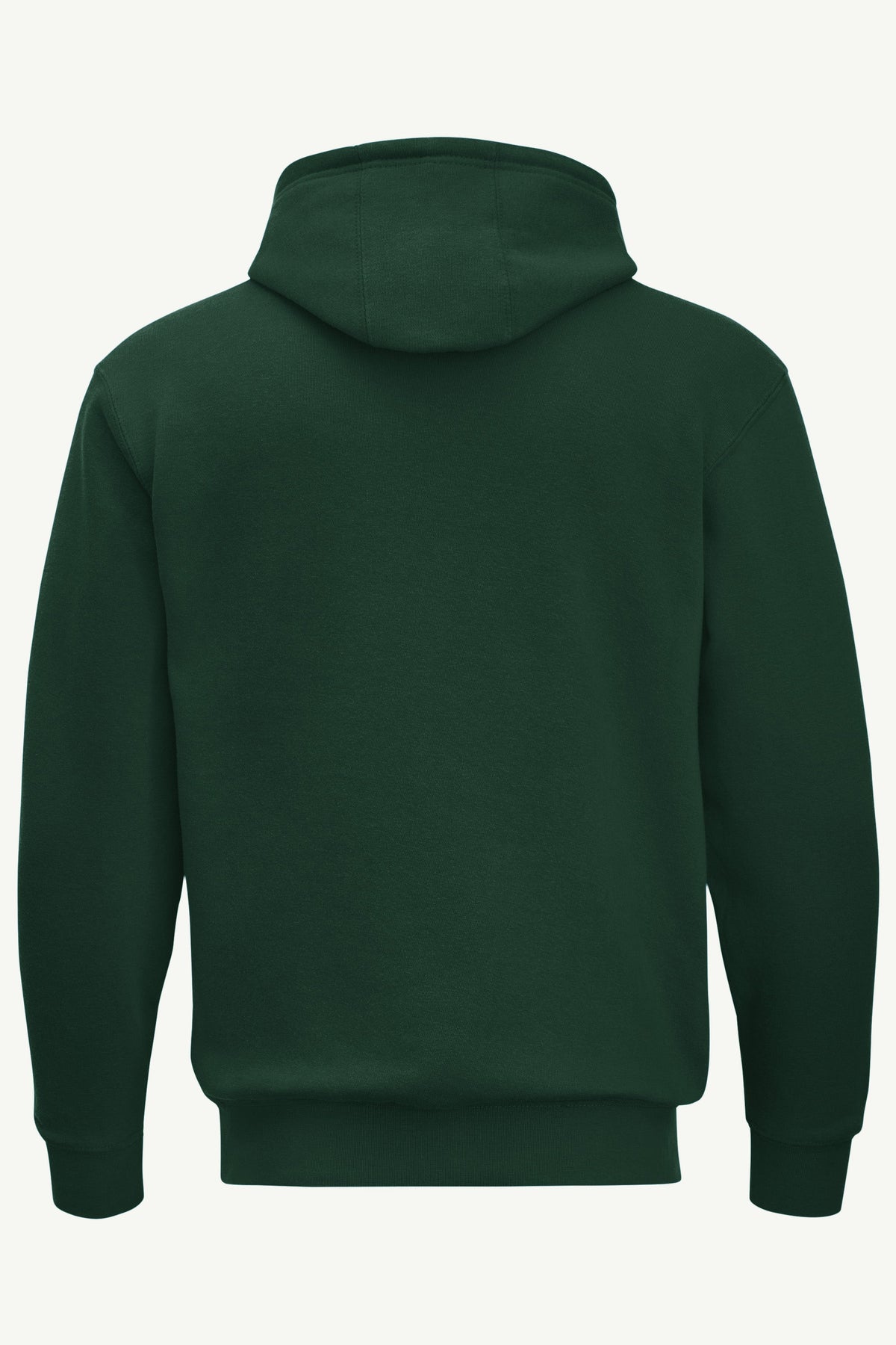 MENS SEATTLE STORM LOGO HOODIE
