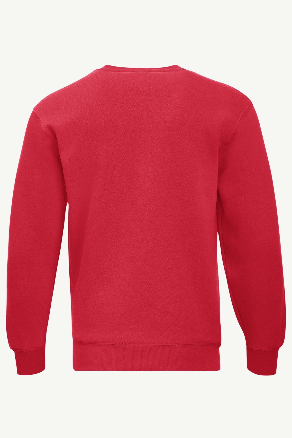 MENS TEXAS RANGERS CENTER SQUEEZE SWEATSHIRT
