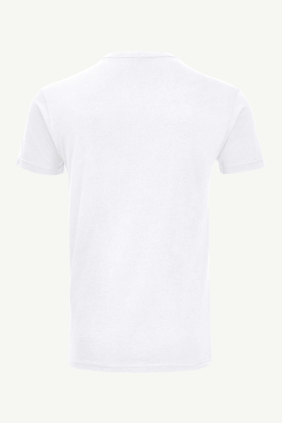 MENS TORONTO BLUE JAYS BASEBALL CHARACTER SHORT SLEEVE T SHIRT