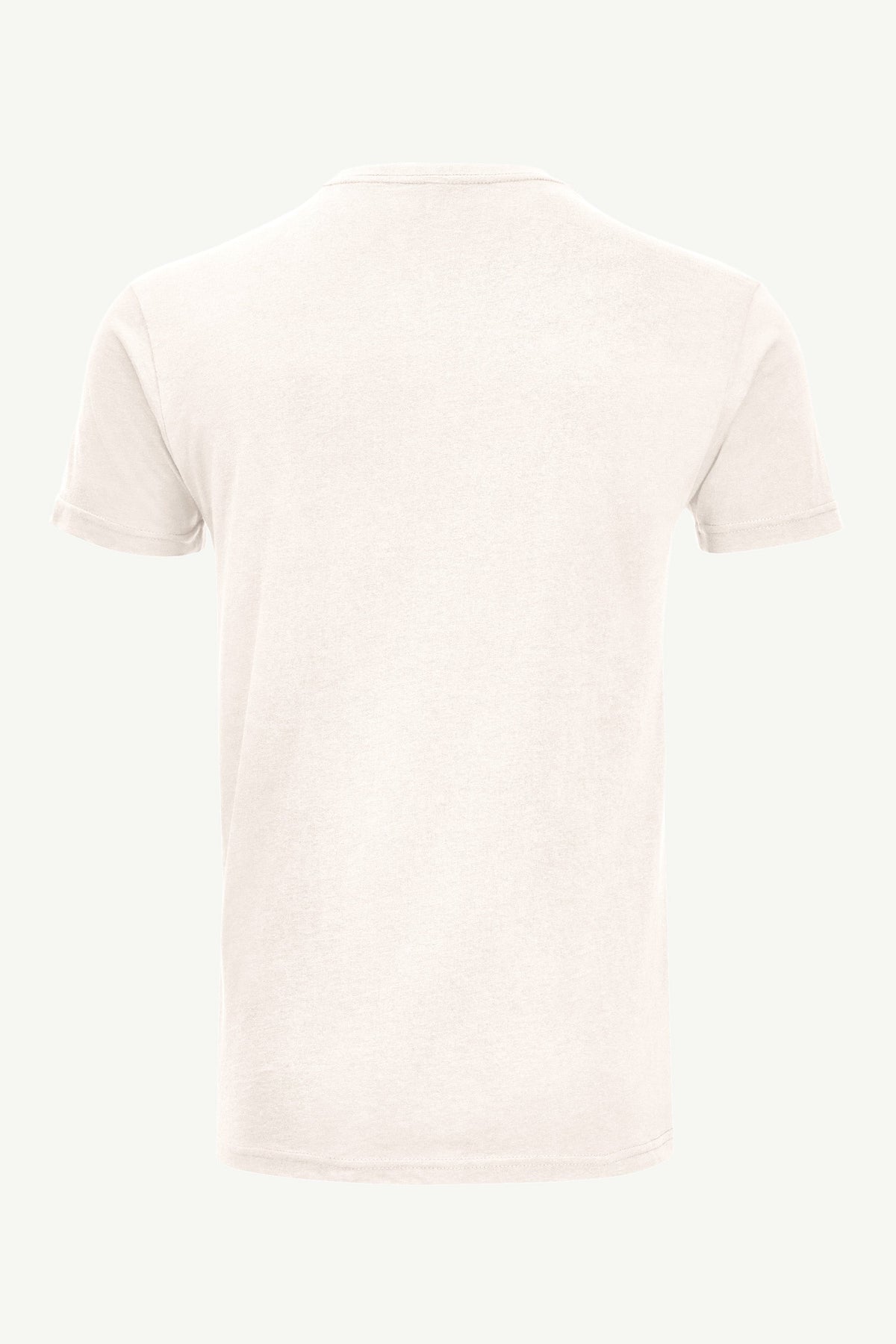 MENS DETROIT TIGERS DISTRESSED COOPERSTOWN DIAMOND SHORT SLEEVE T SHIRT